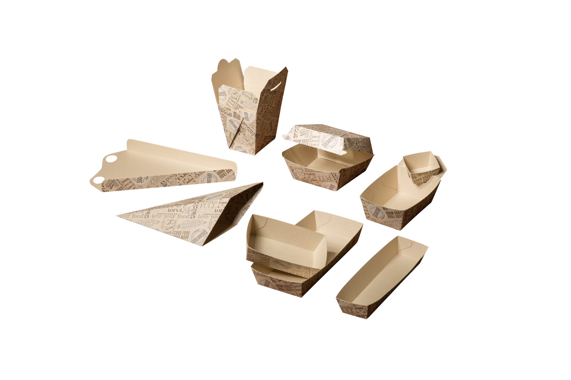 wp content uploads  0    0  compostable disposable snack packaging togo eco paper board foodsafe plasticfree snacks fries wraps hamburger pizza   c