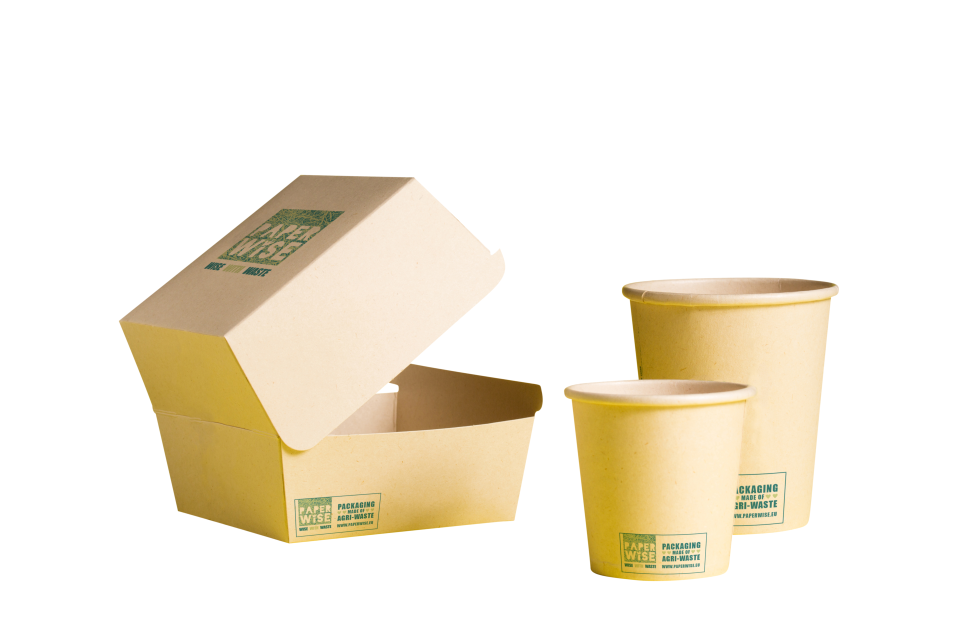 wp content uploads  0    0  compostable disposable snack packaging togo eco paper board foodsafe plasticfree snacks fries wraps hamburger pizza 6c