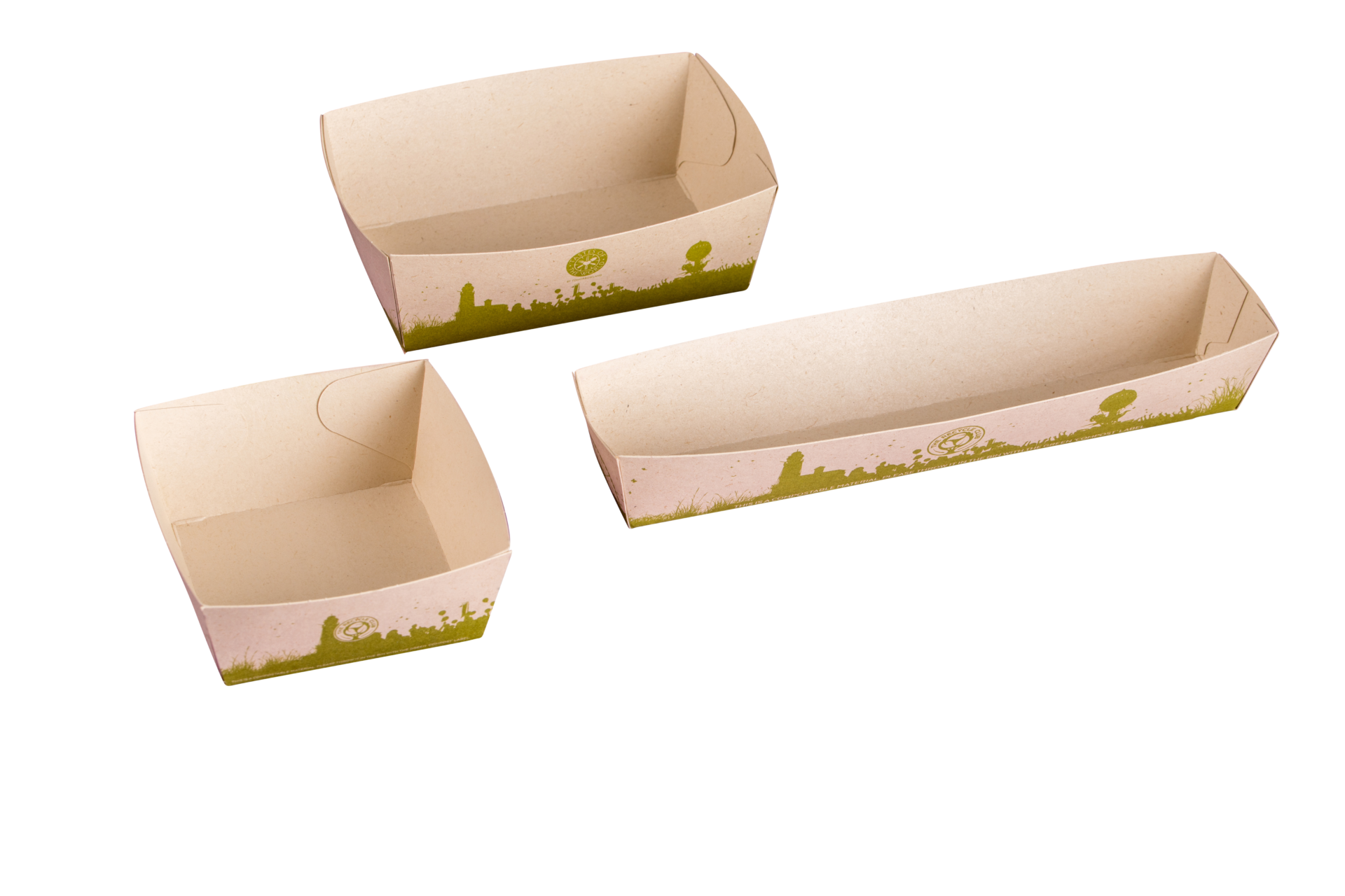 wp content uploads  0    0  compostable disposable snack to go natural paper board food snacks organic packaging tomorrowland  c