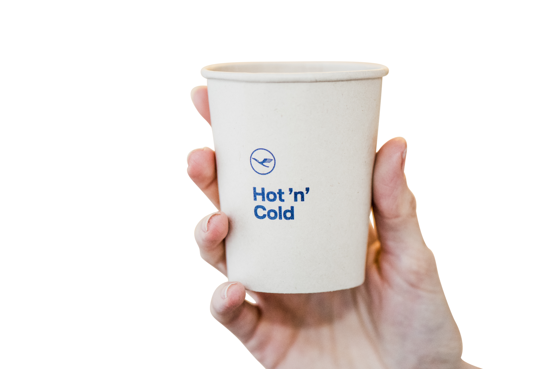 wp content uploads  0    0  cup drinking hot cold eco paper  c