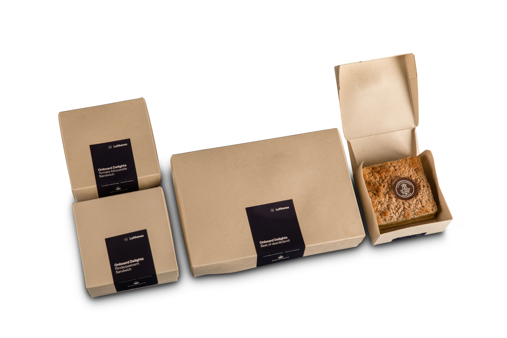 wp content uploads  0    0  disposable compostable packaging eco paper board togo airplane snackpackaging lufthansa  4c
