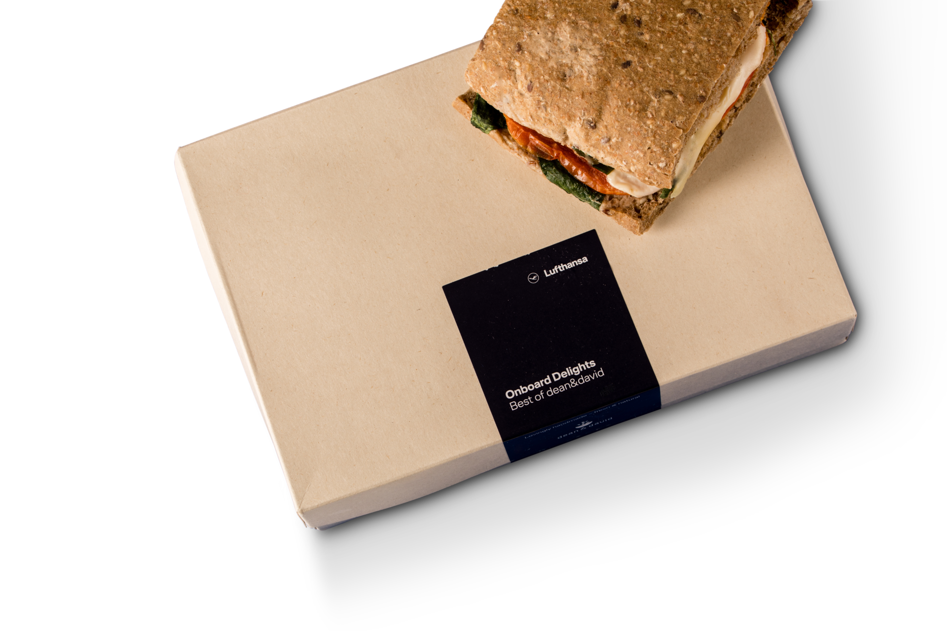 wp content uploads  0    0  disposable compostable packaging eco paper board togo airplane snackpackaging lufthansa 9c