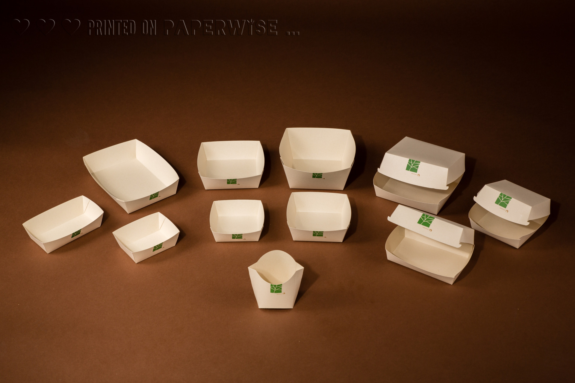 wp content uploads  0    0  eco disposables sustainable paper board snack box togo natural compostable naturesse natureko