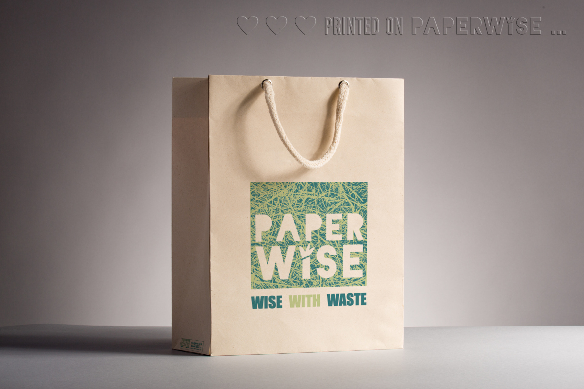 wp content uploads  0    0  eco friendly paper bag disposable sustainable packaging