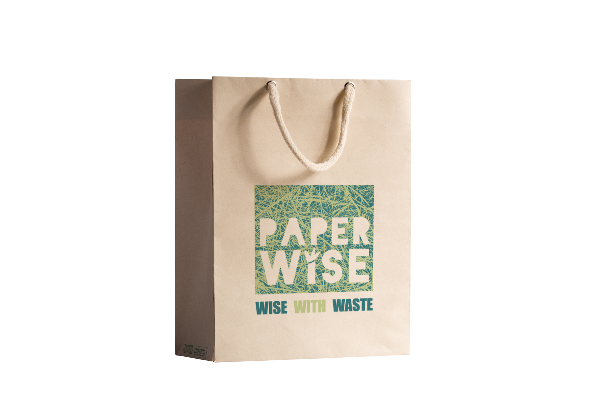 wp content uploads  0    0  eco friendly paper bag disposable sustainable packaging  c