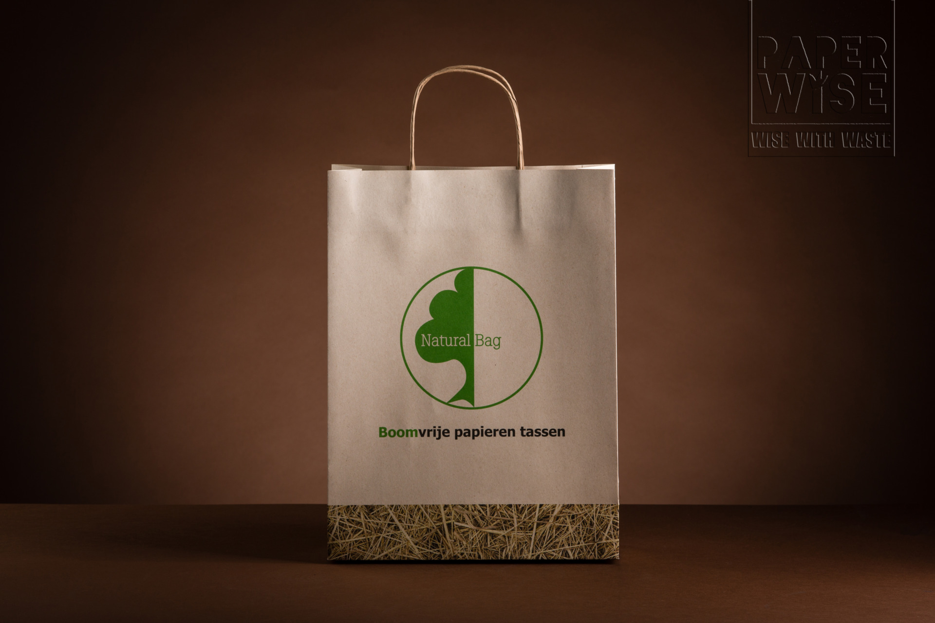 wp content uploads  0    0  eco friendly paper bag paperbag sustainable tree free zero waste naturalbag 4