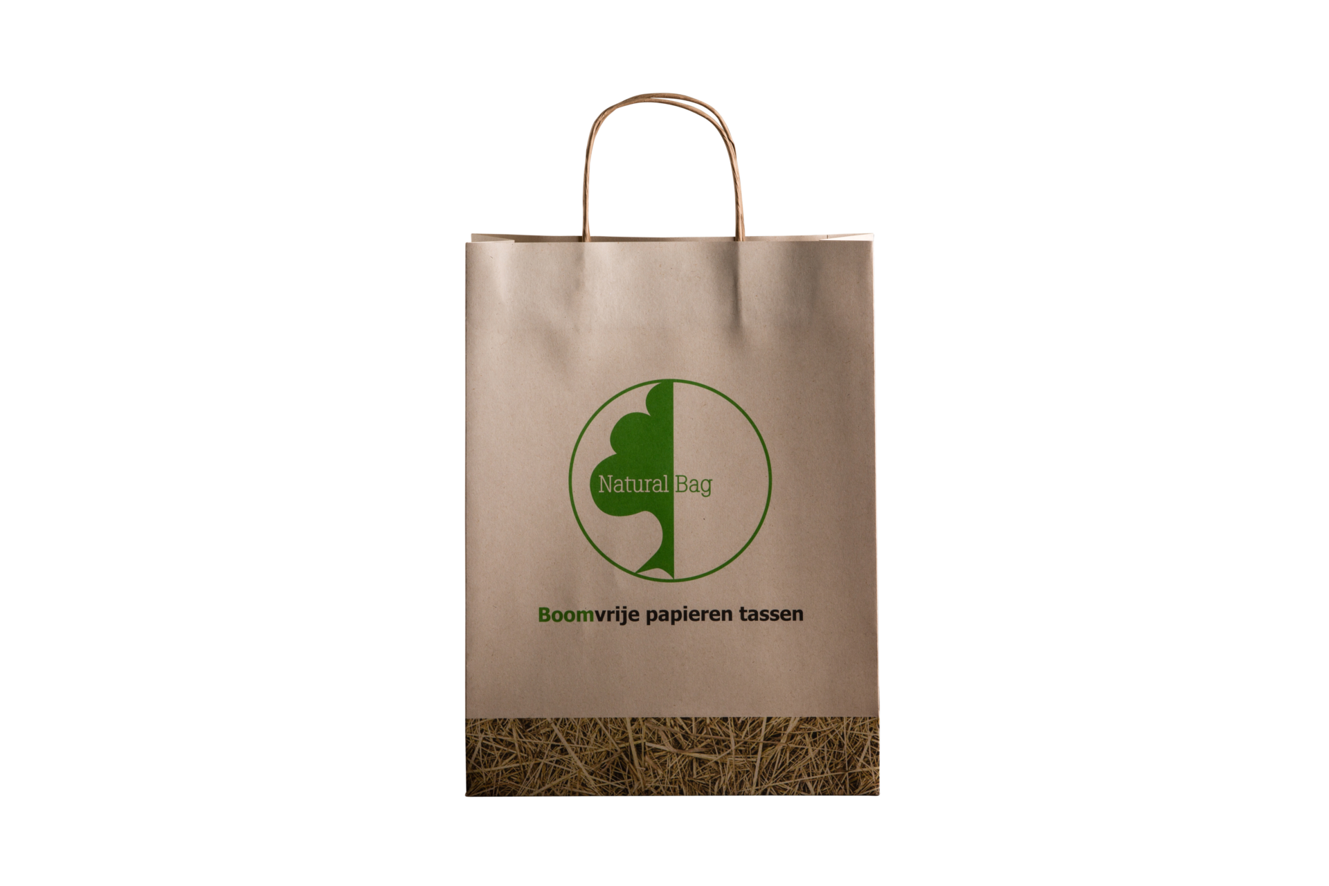 wp content uploads  0    0  eco friendly paper bag paperbag sustainable tree free zero waste naturalbag 4c
