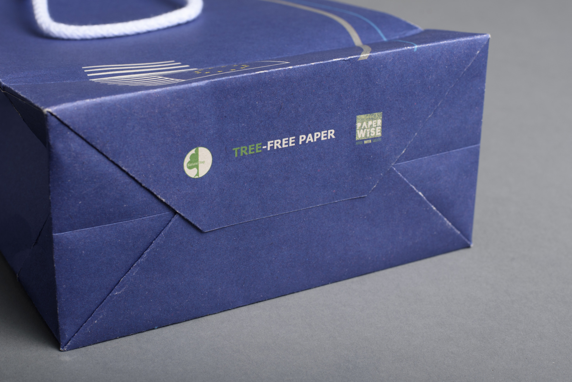wp content uploads  0    0  eco friendly paper board agri waste paper bags co ntral treefree packaging natural bag ropean union 8
