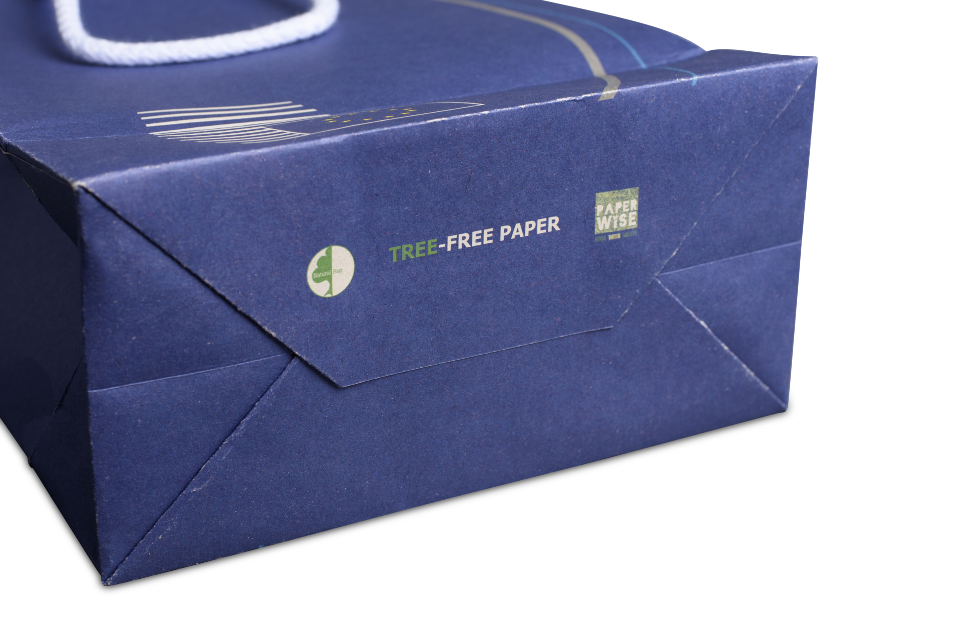 wp content uploads  0    0  eco friendly paper board agri waste paper bags co ntral treefree packaging natural bag ropean union 8