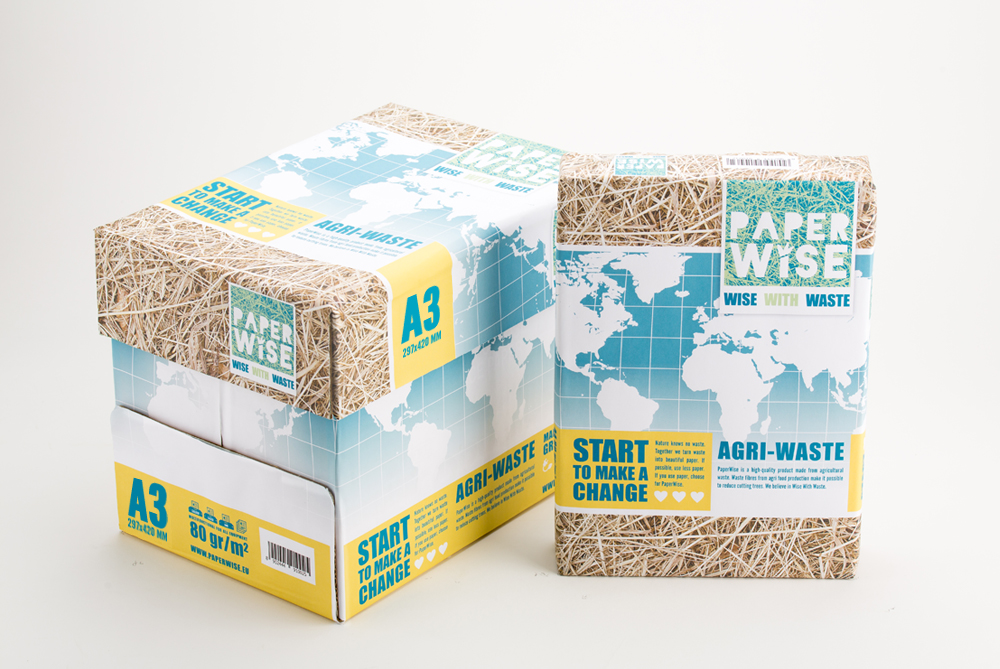 wp content uploads  0    0  eco friendly sustainable copy printing paper a4 80 gram csr office  9
