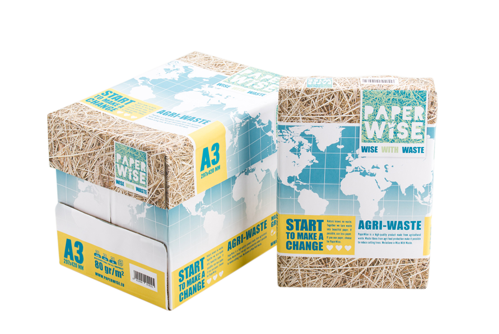wp content uploads  0    0  eco friendly sustainable copy printing paper a4 80 gram csr office  9c