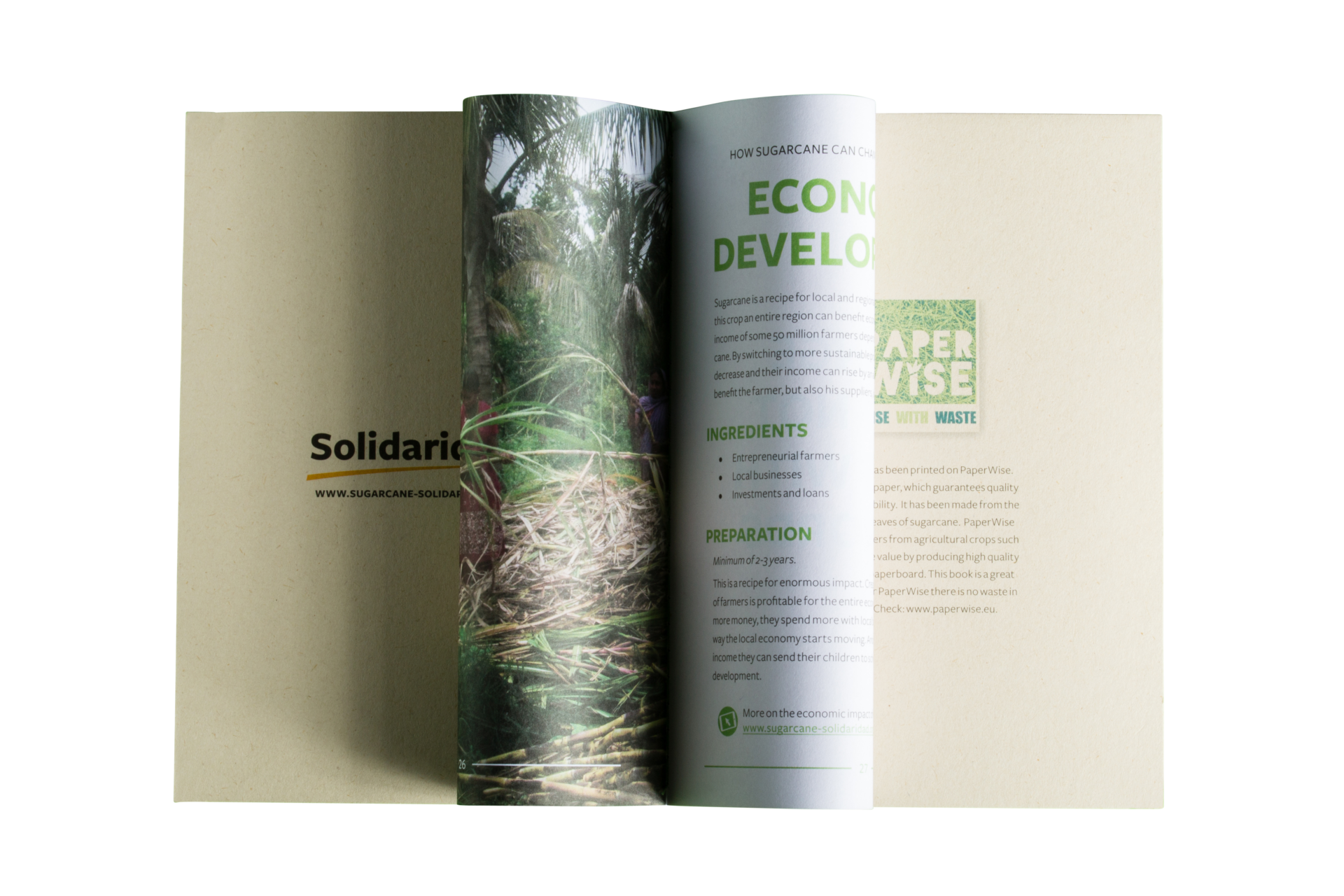 wp content uploads  0    0  eco friendly sustainable magazine leaflet book sustainable printing socially csr solidaridad  c