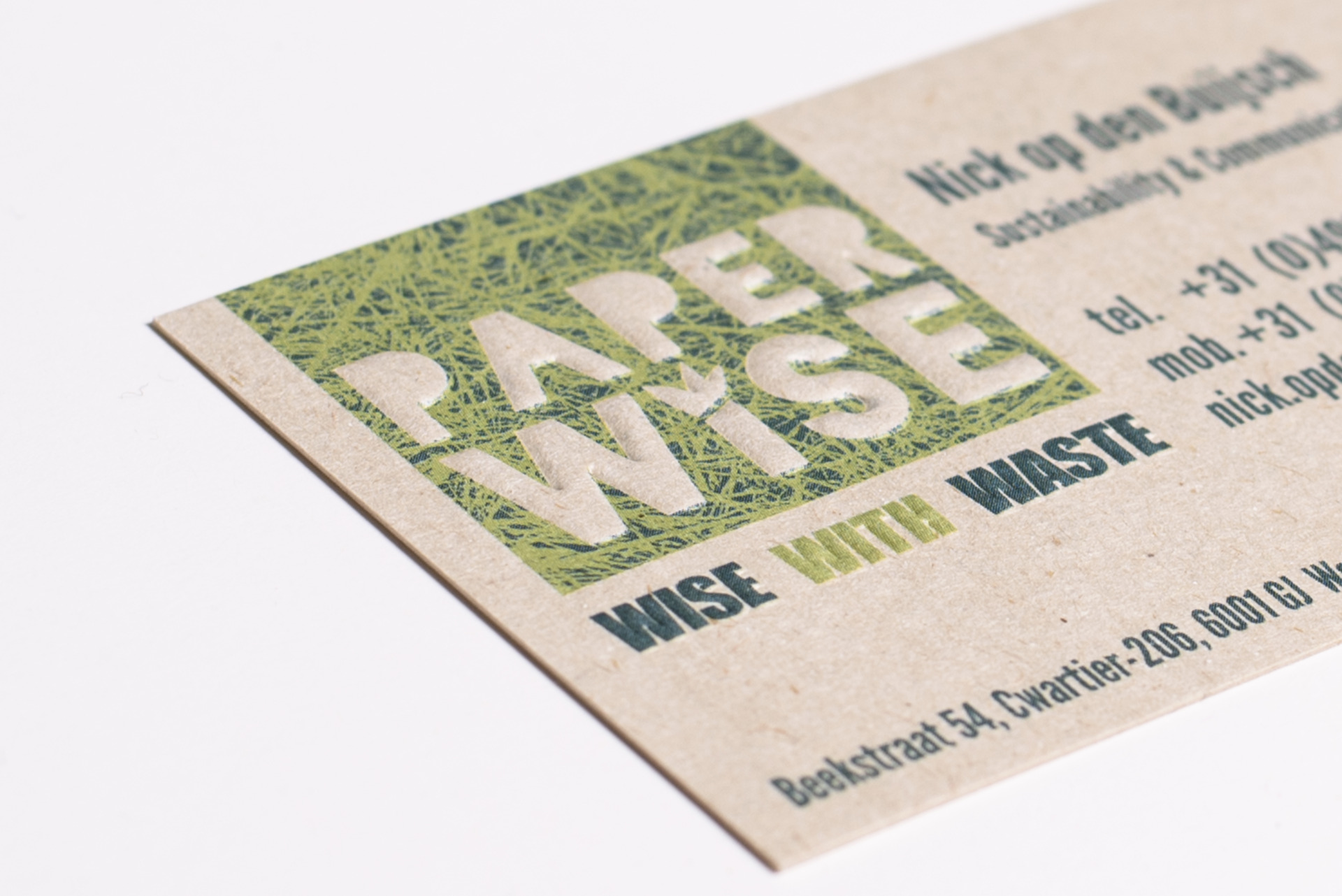 wp content uploads  0    0  eco natural paper board agri waste businesscards printing business cards 5