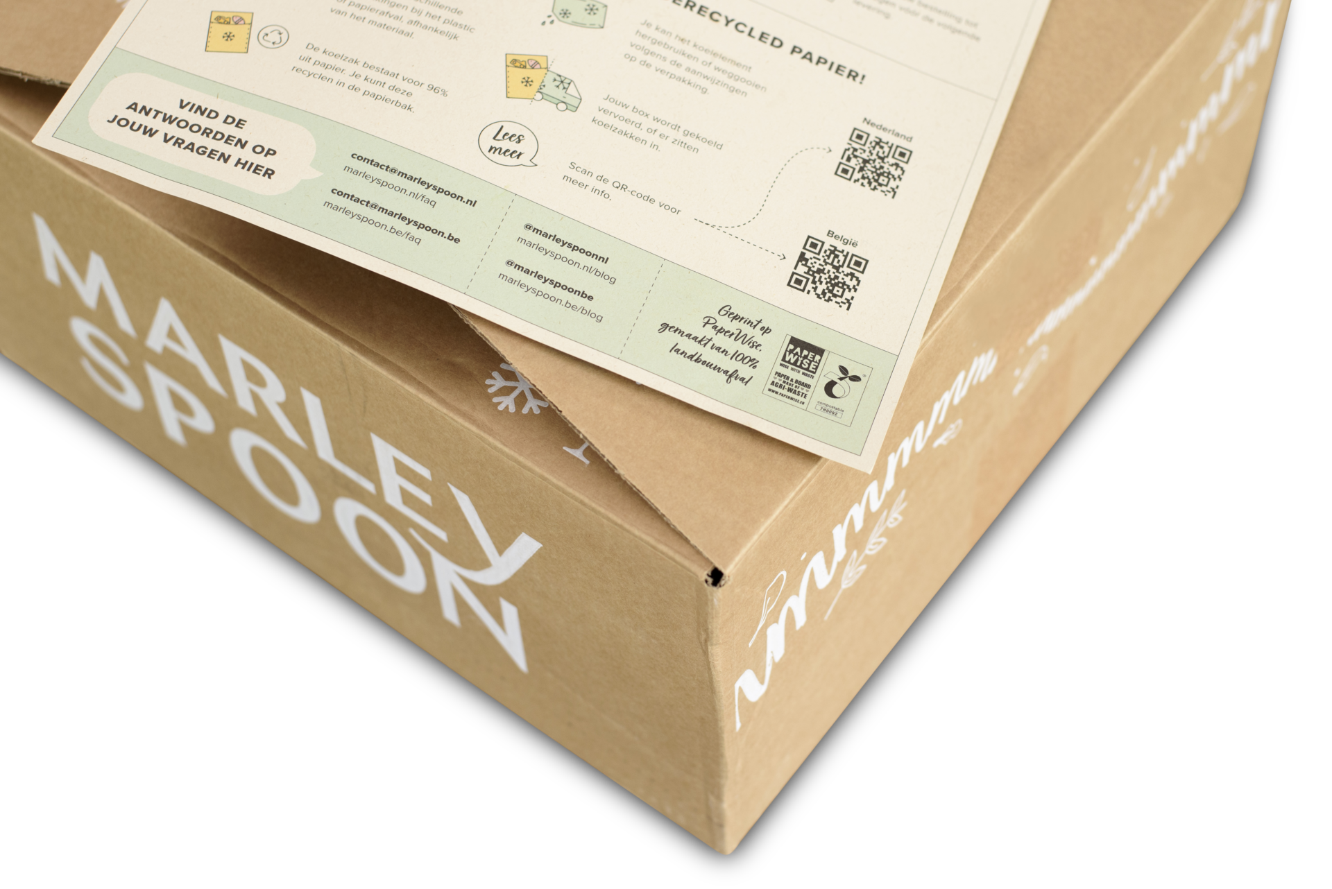 wp content uploads  0    0  food box packaging eco agri waste marleyspoon  c