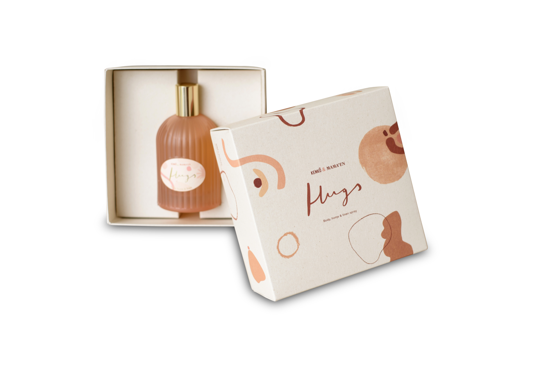 wp content uploads  0    0  natural care skincare eco packaging board cosmetics beauty kenkoskincare  c