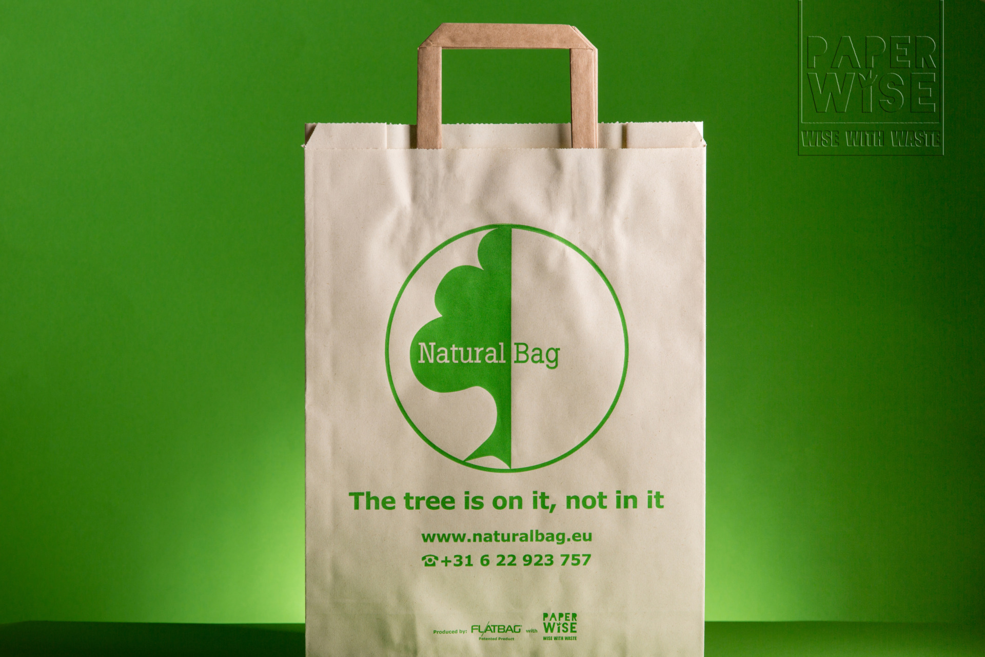 wp content uploads  0    0  organic paper board treefree bag paperbag flatbag sustainable packaging naturalbag 4