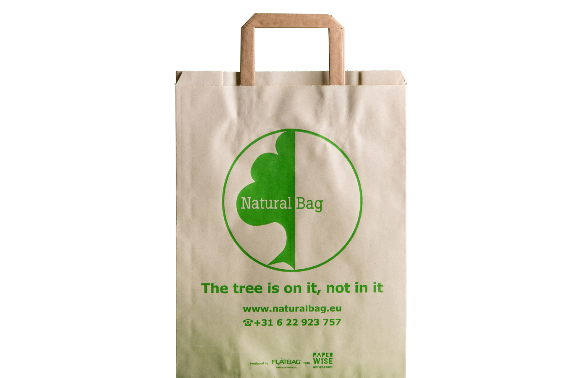 wp content uploads  0    0  organic paper board treefree bag paperbag flatbag sustainable packaging naturalbag 4c