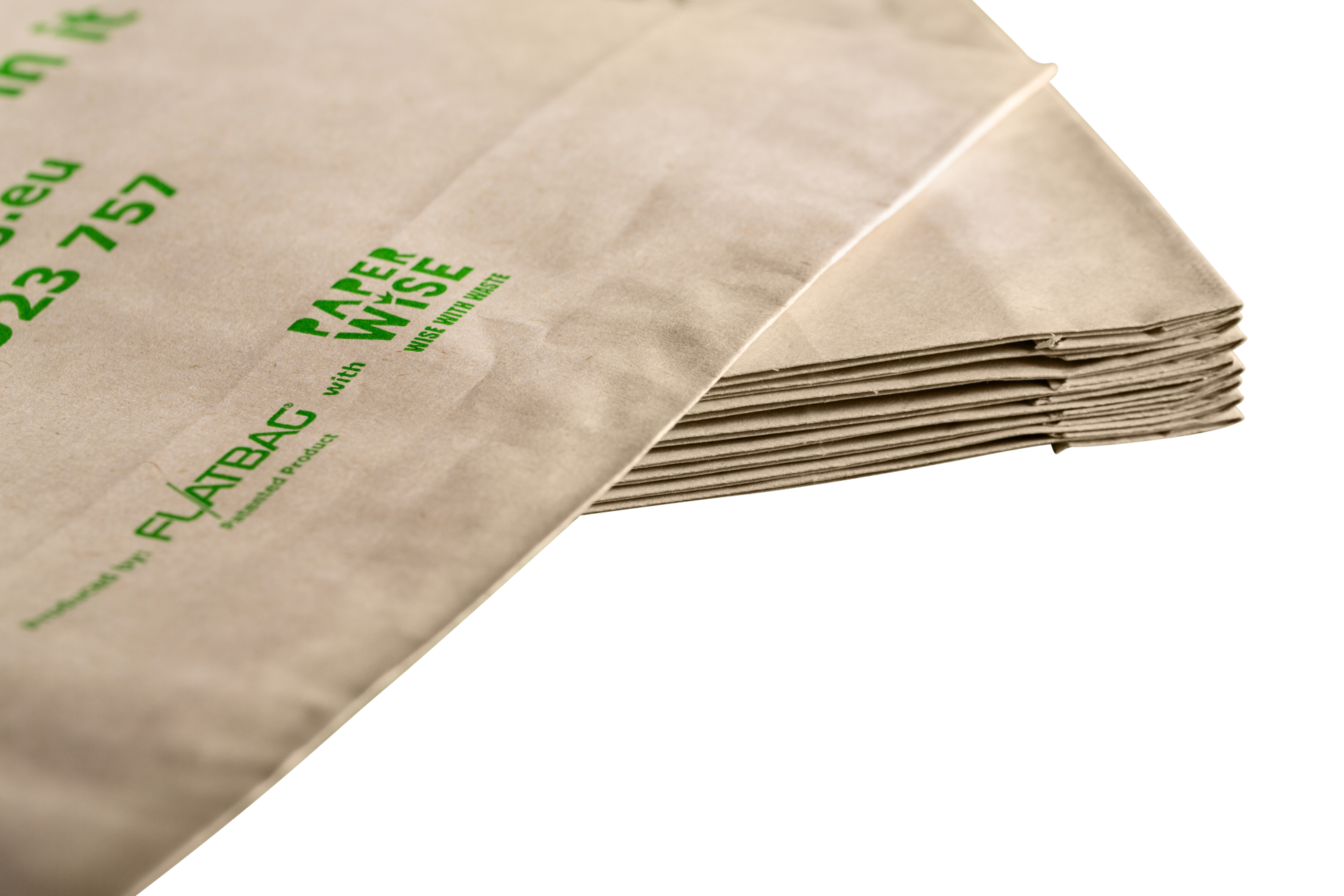 wp content uploads  0    0  organic paper board treefree bag paperbag flatbag sustainable packaging naturalbag 5c