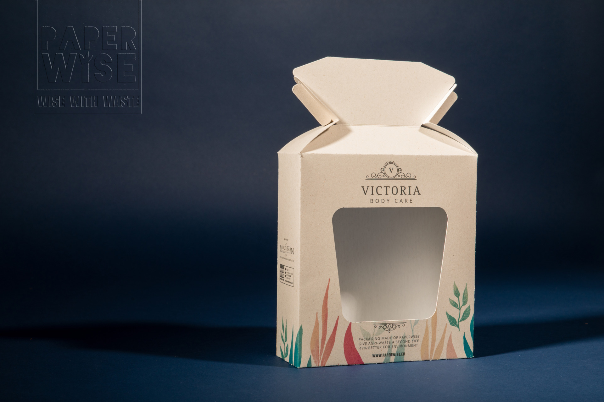 wp content uploads  0    0  organic sustainable paper board packaging food luxury victoria