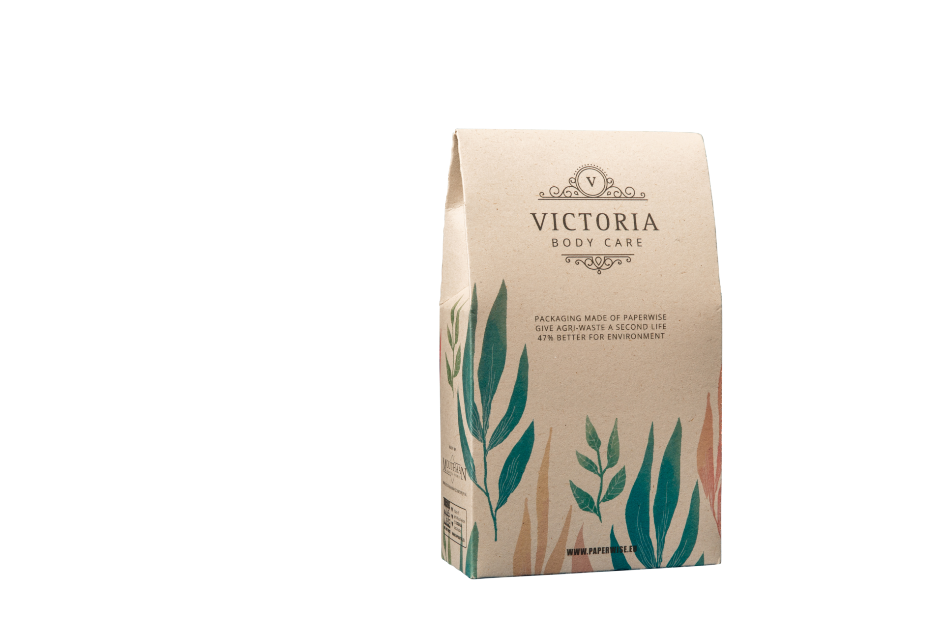 wp content uploads  0    0  organic sustainable paper board packaging food luxury victoria 4c
