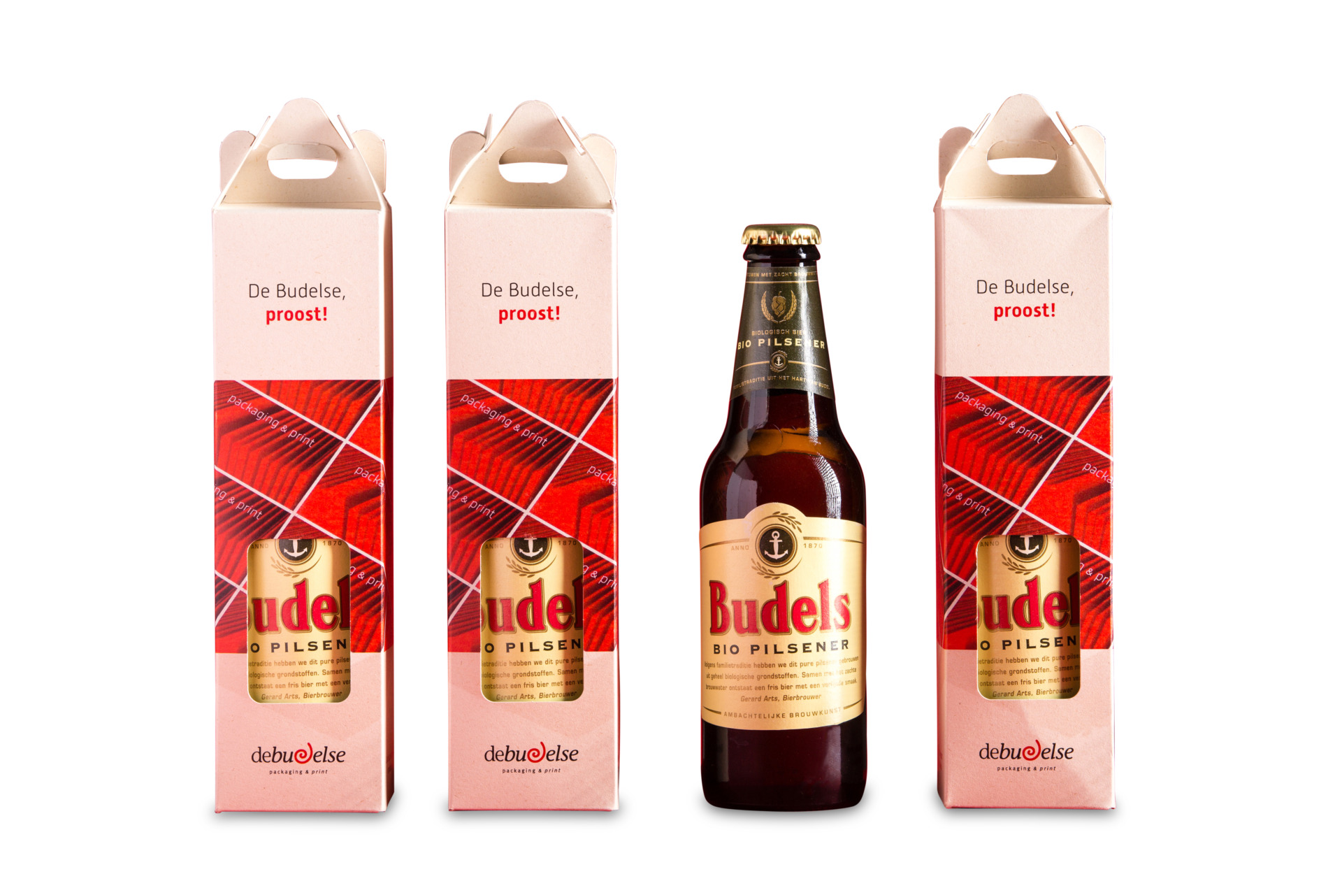 wp content uploads  0    0  sustainable packaging beer drinks beverage promo eco paper board gift debudelse  c