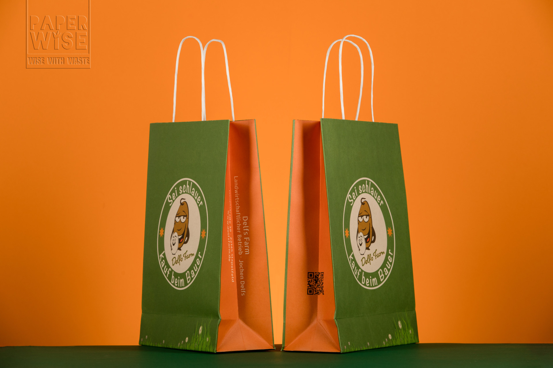 wp content uploads  0    0  sustainable paper bags natural organic eco friendly packaging flatbag delfsfarm