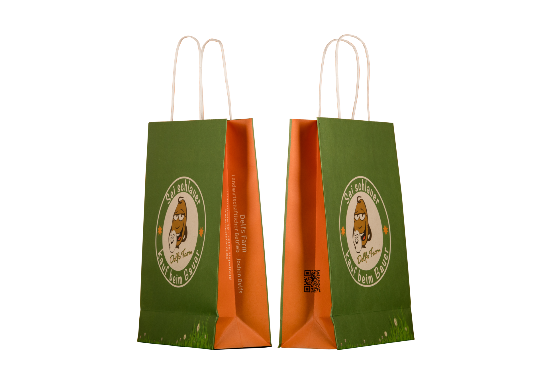 wp content uploads  0    0  sustainable paper bags natural organic eco friendly packaging flatbag delfsfarm  c