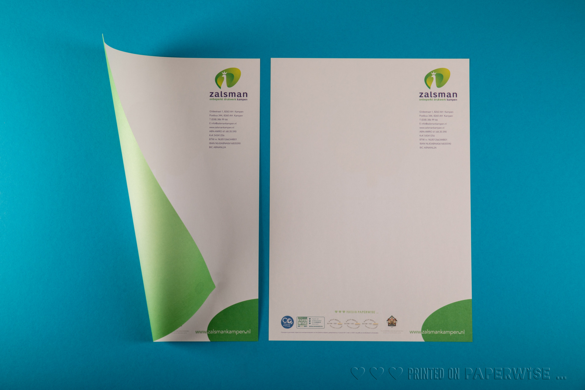 wp content uploads  0    0  sustainable paper board eco writing paper office zalsman 9