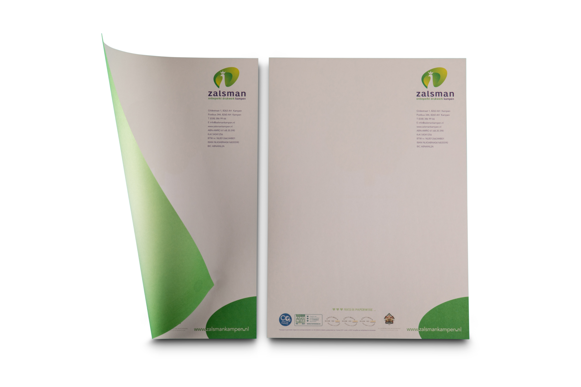 wp content uploads  0    0  sustainable paper board eco writing paper office zalsman 9c