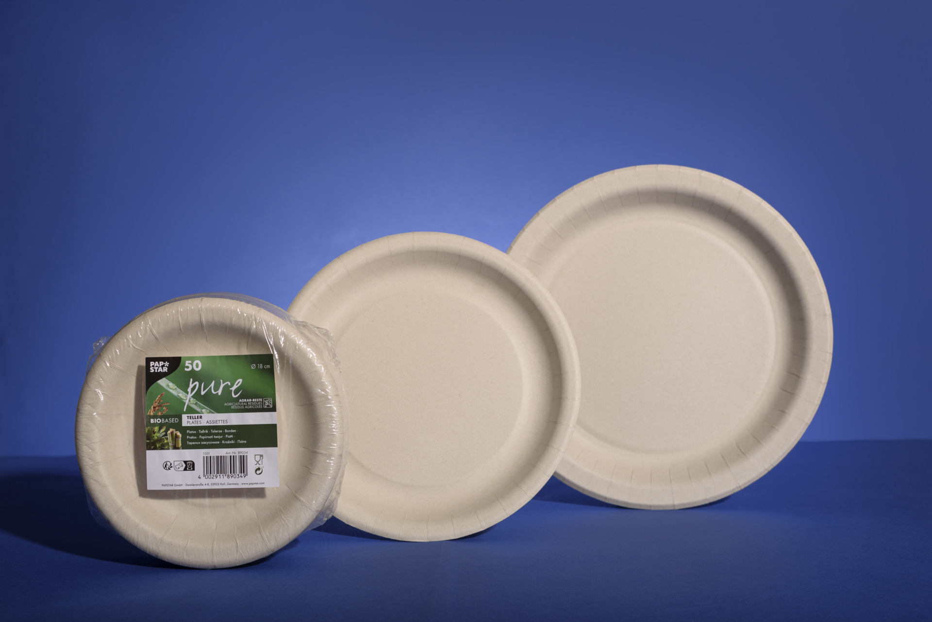 wp content uploads  0    0  sustainable paper disposables togo food plates papstar 5