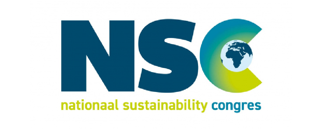 PaperWise-Nationaal-Sustainability-Congres