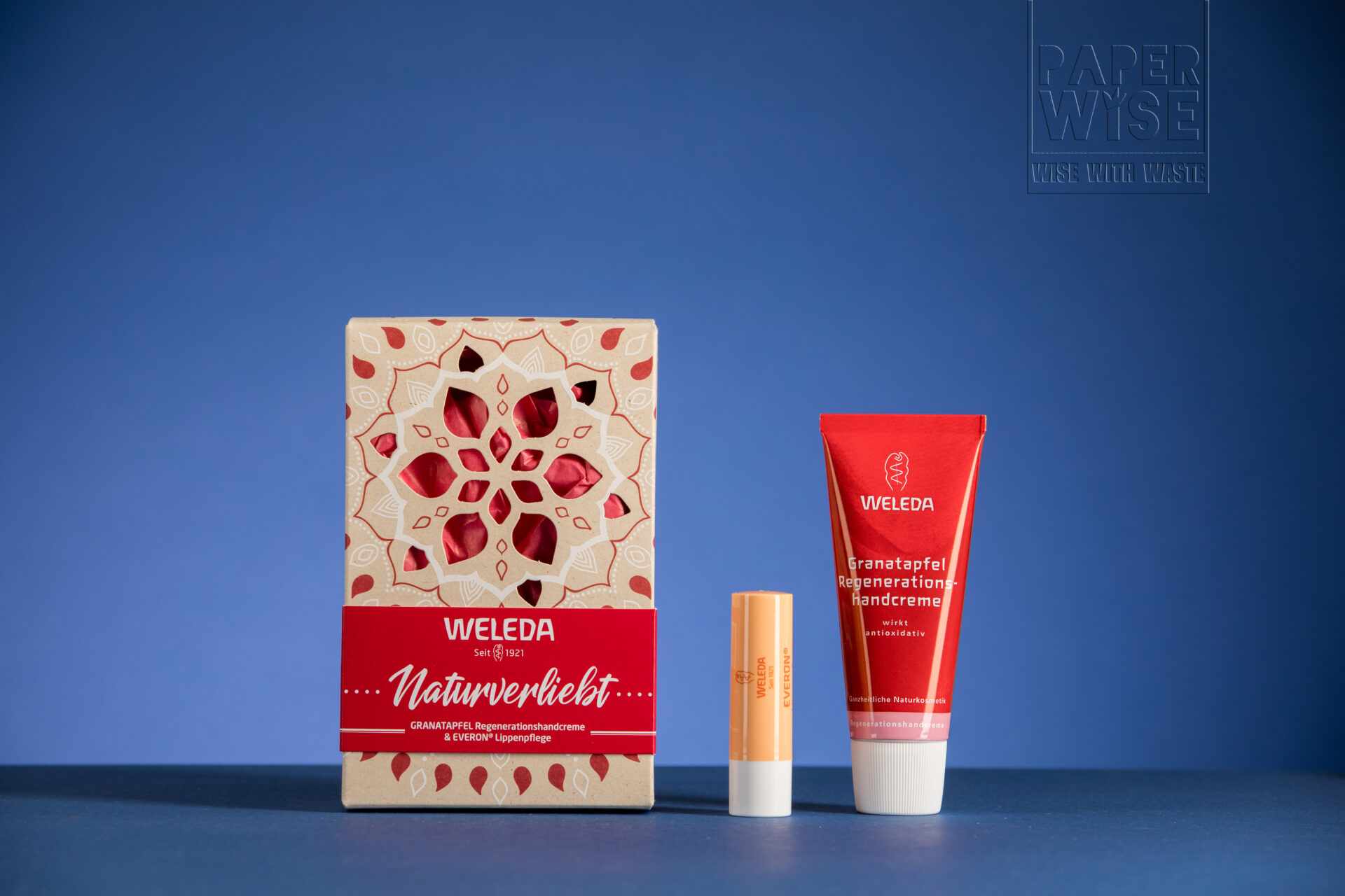 Carousel afbeelding 2