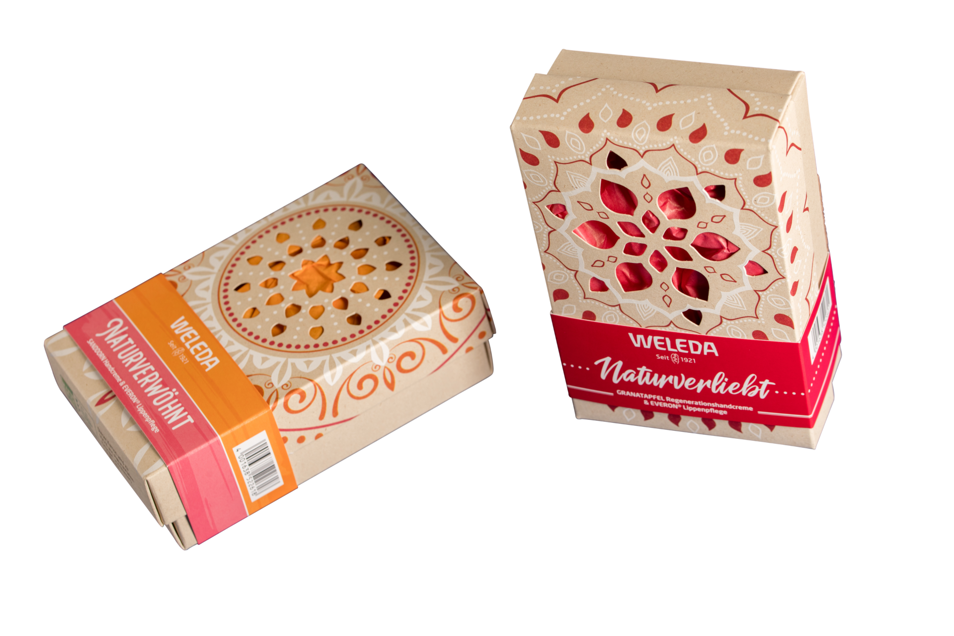 Carousel afbeelding 3