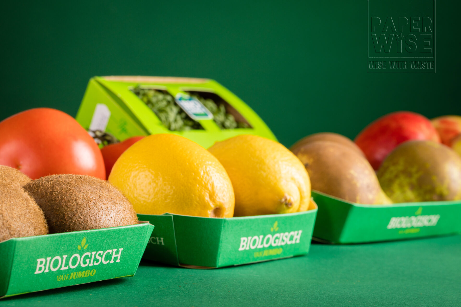 Carousel afbeelding 1