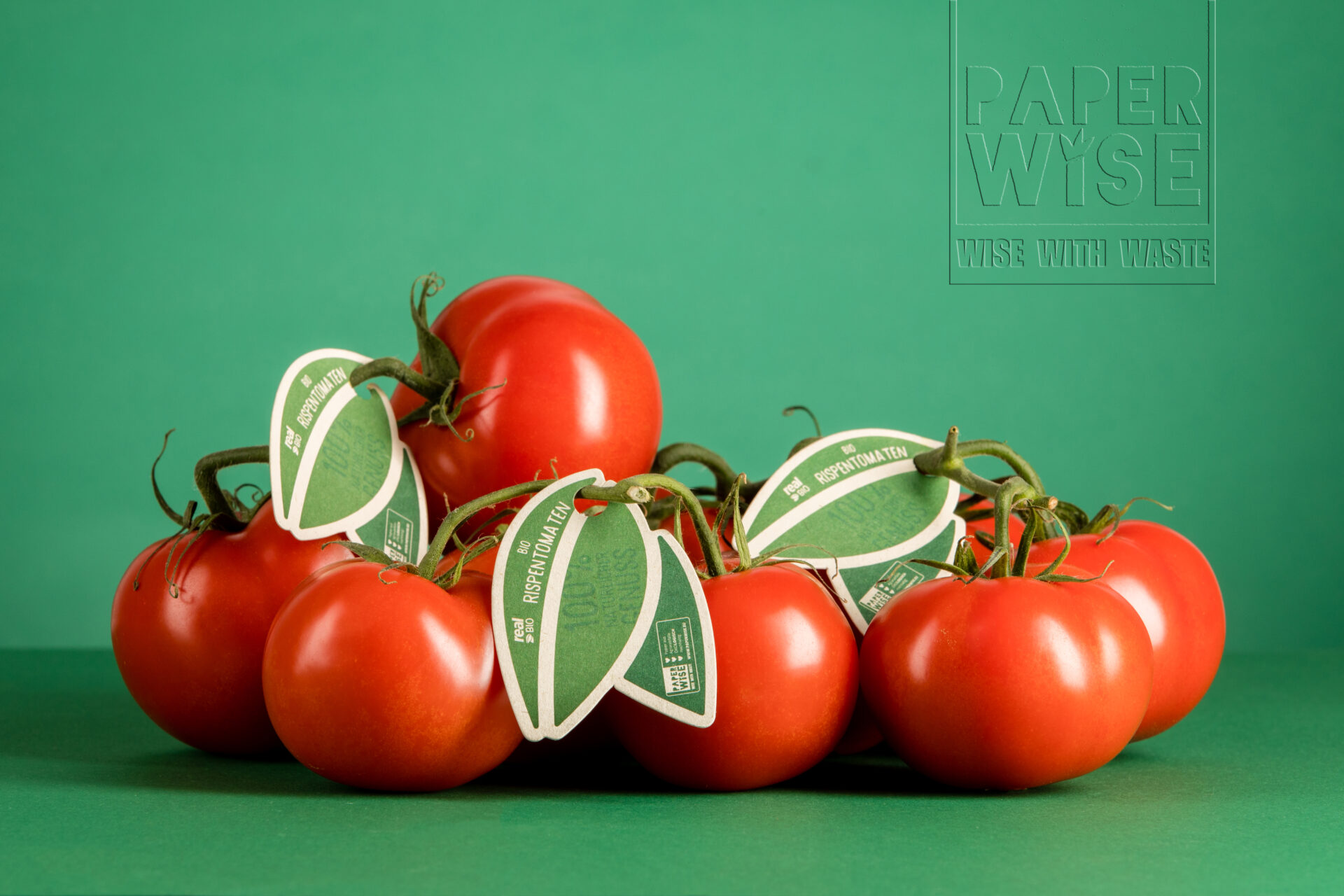 Carousel afbeelding 27