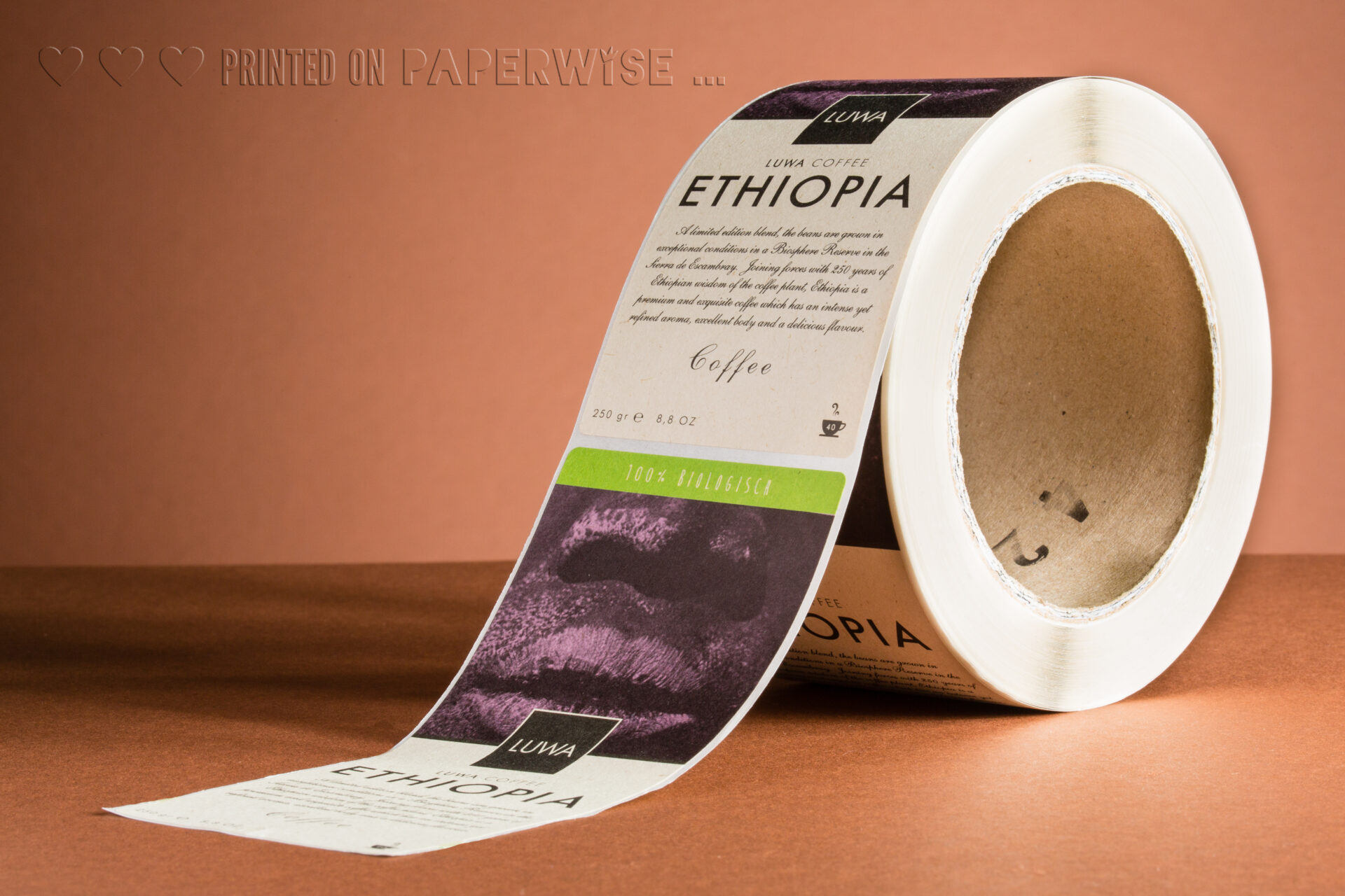 Carousel afbeelding 13