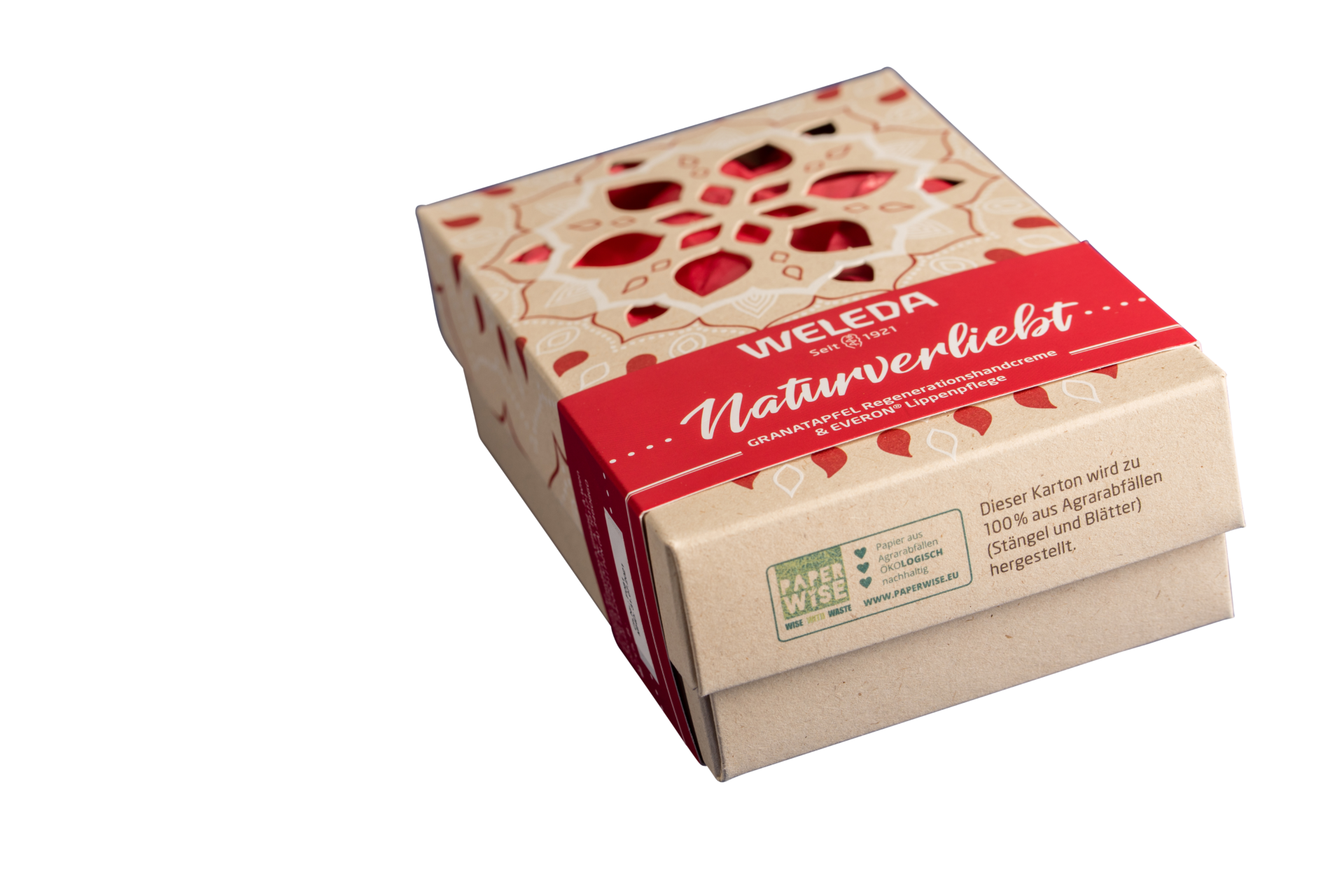 Carousel afbeelding 5