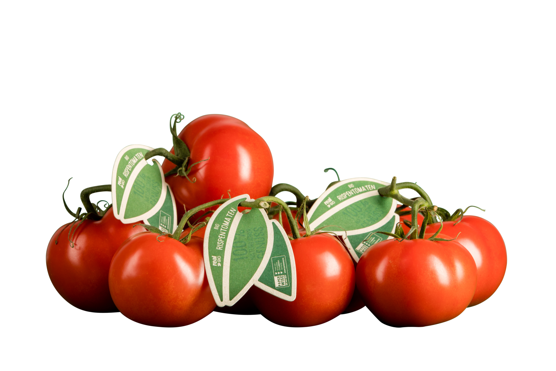 Carousel afbeelding 12