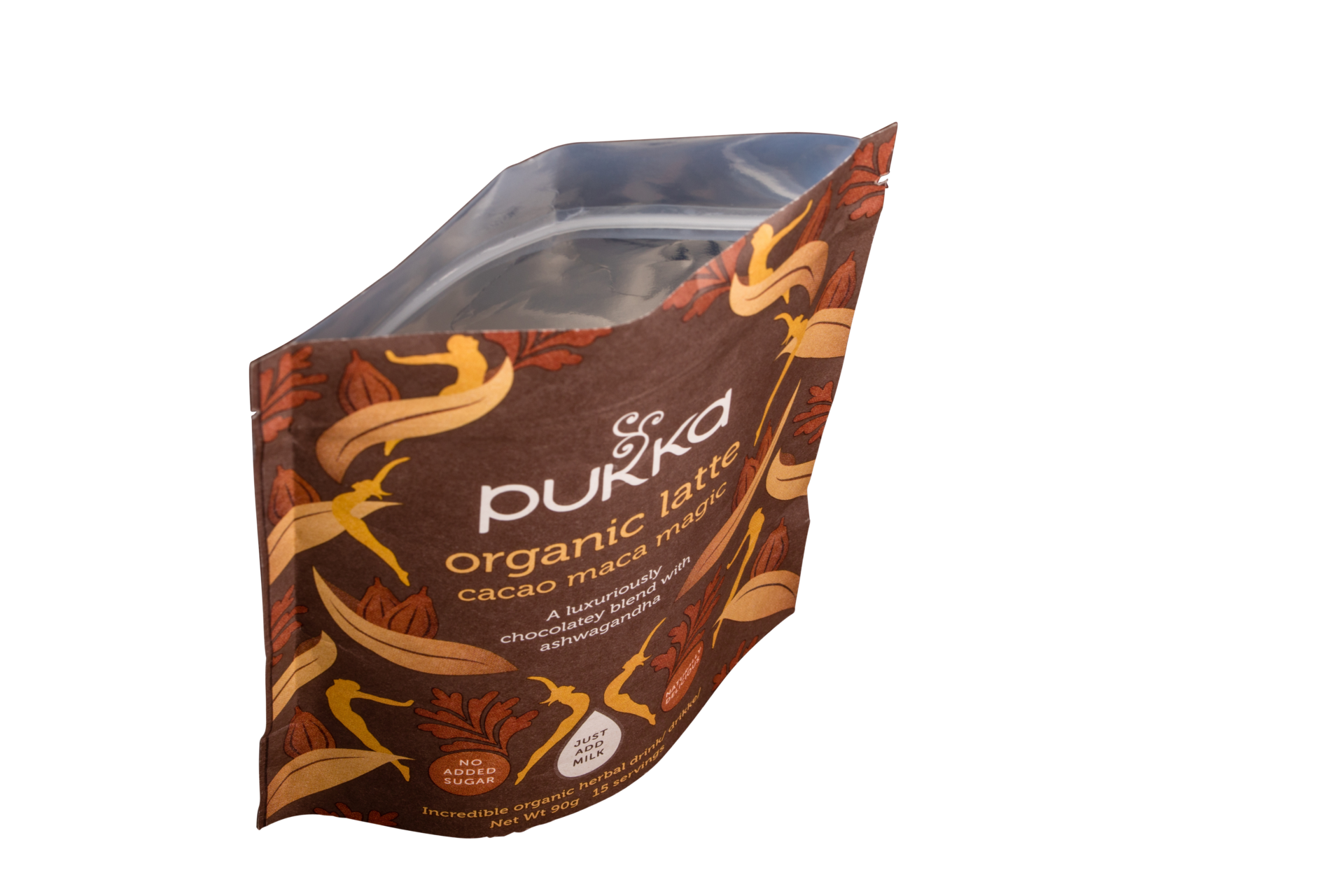 Carousel afbeelding 12