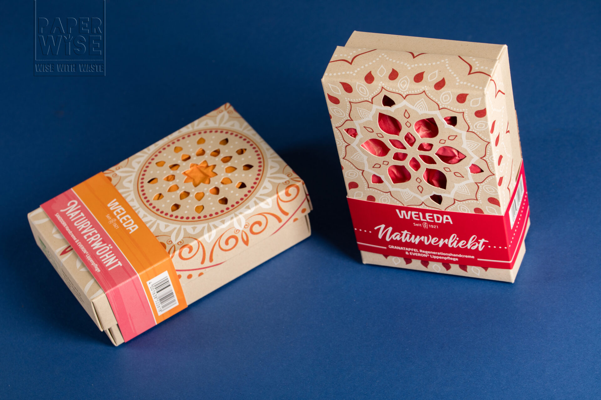 Carousel afbeelding 9