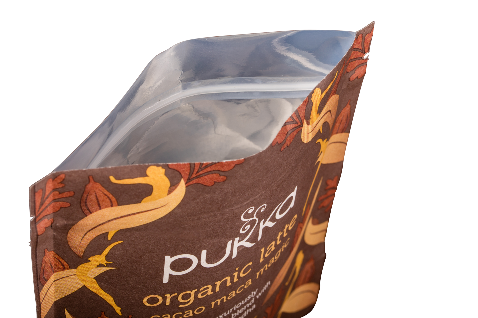 Carousel afbeelding 5