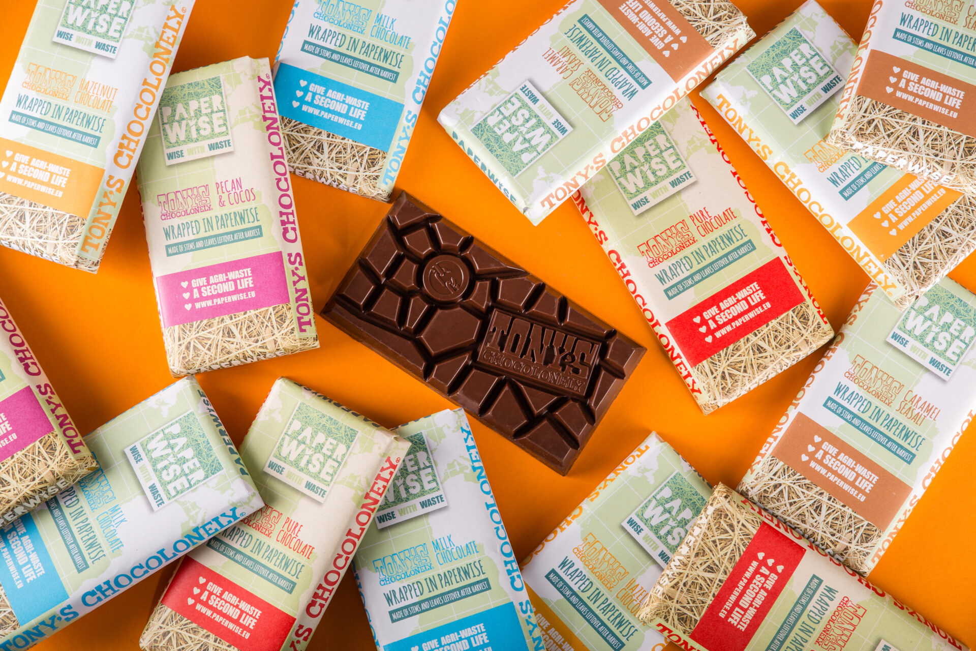 Carousel afbeelding 3