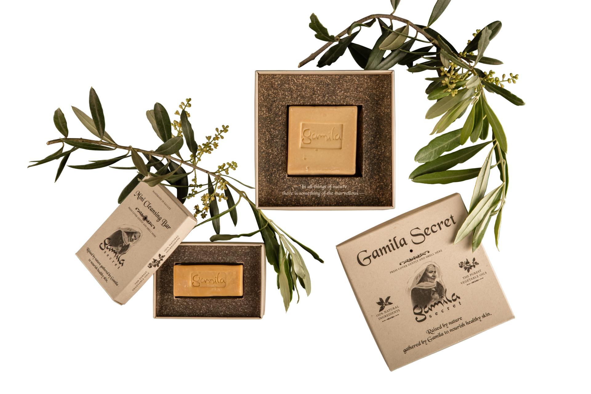 Carousel afbeelding 21