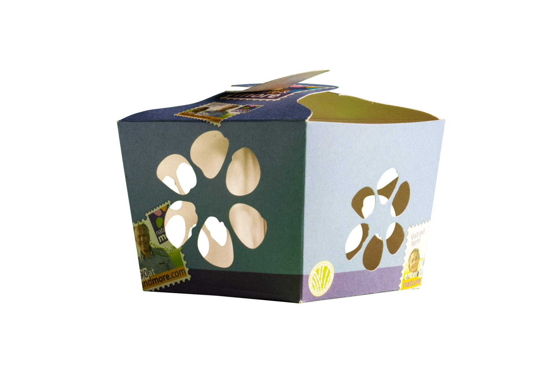 Carousel afbeelding 38