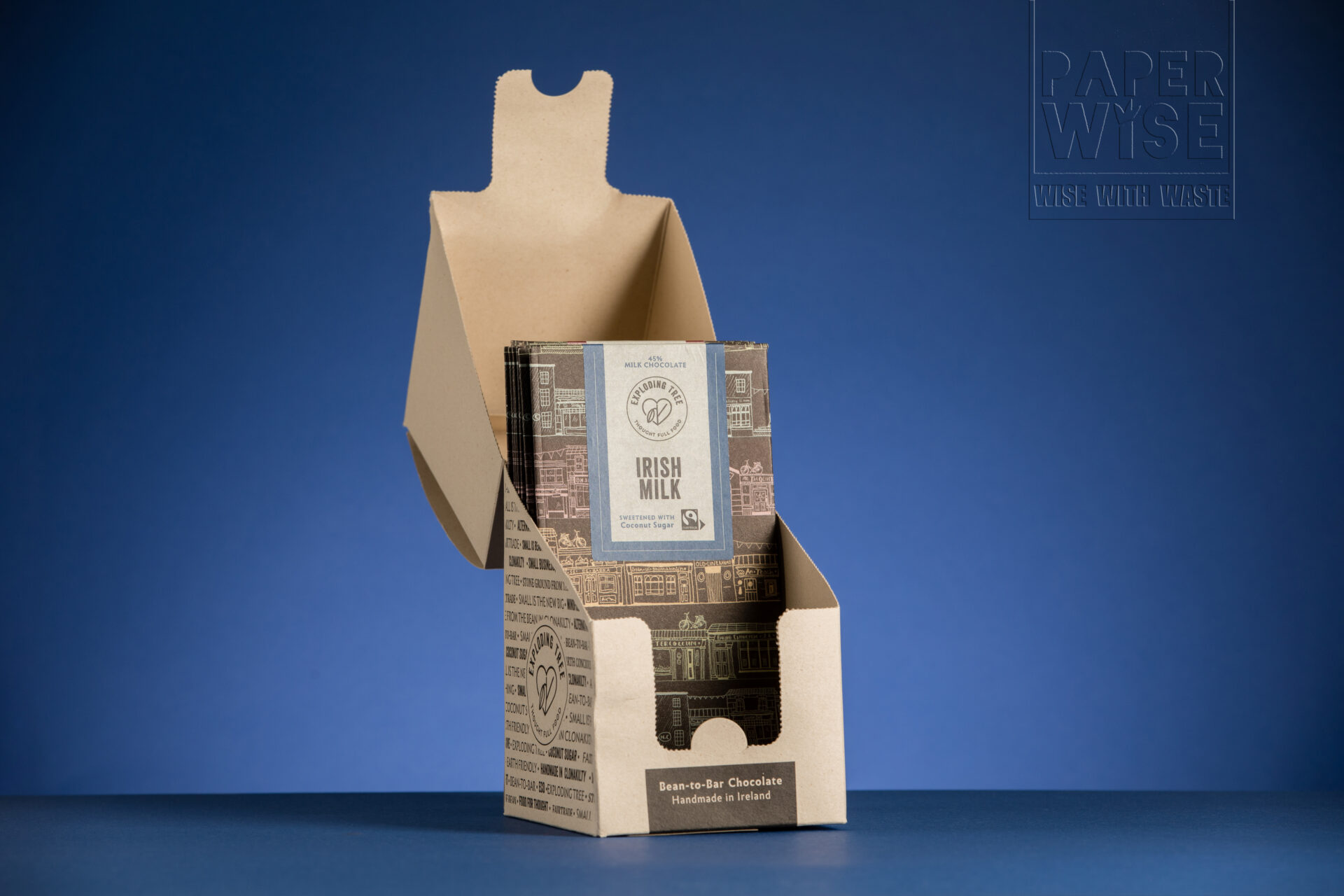 Carousel afbeelding 5