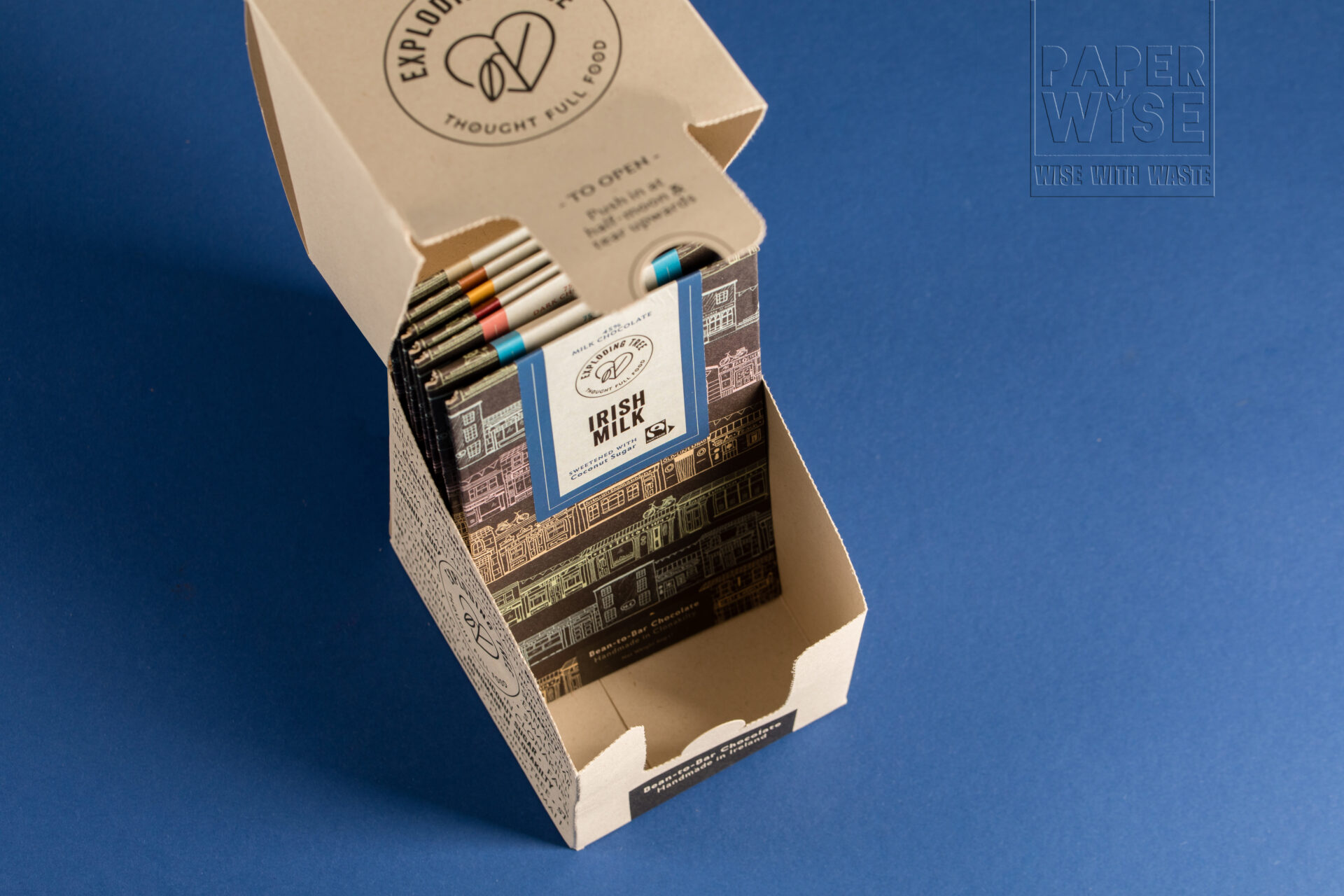 Carousel afbeelding 6