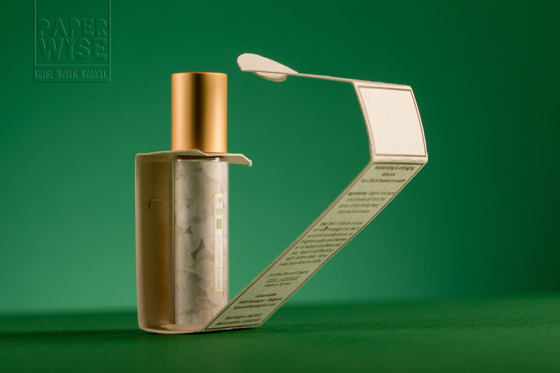 Carousel afbeelding 31