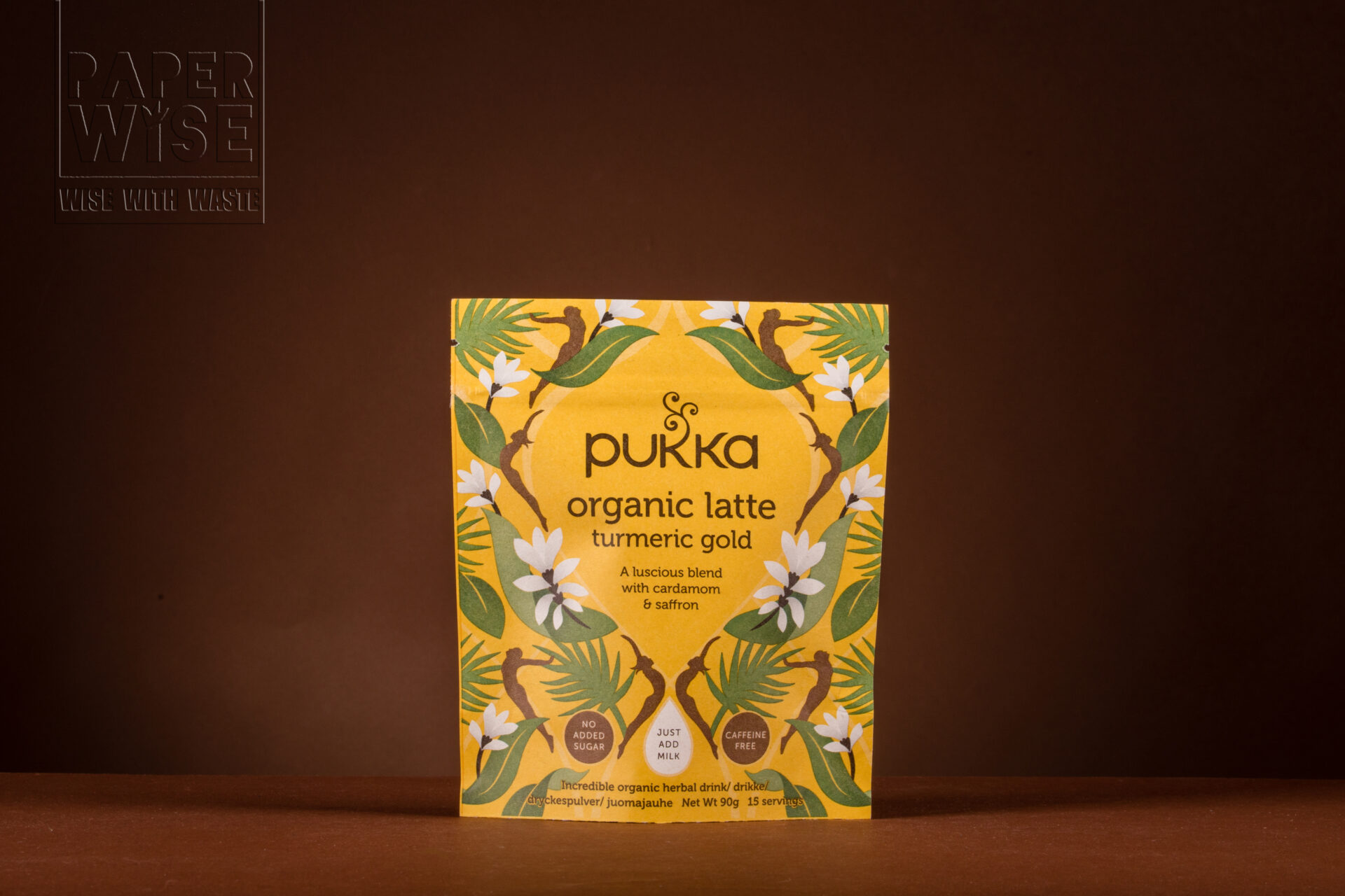 Carousel afbeelding 2