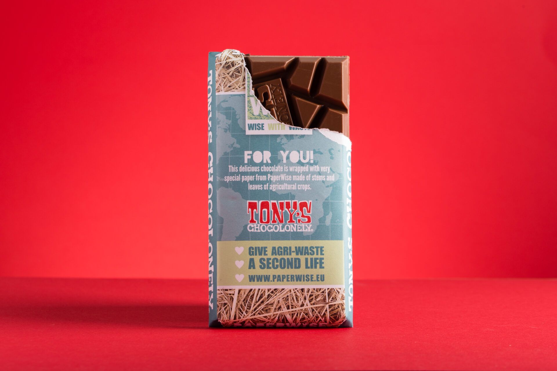 Carousel afbeelding 2