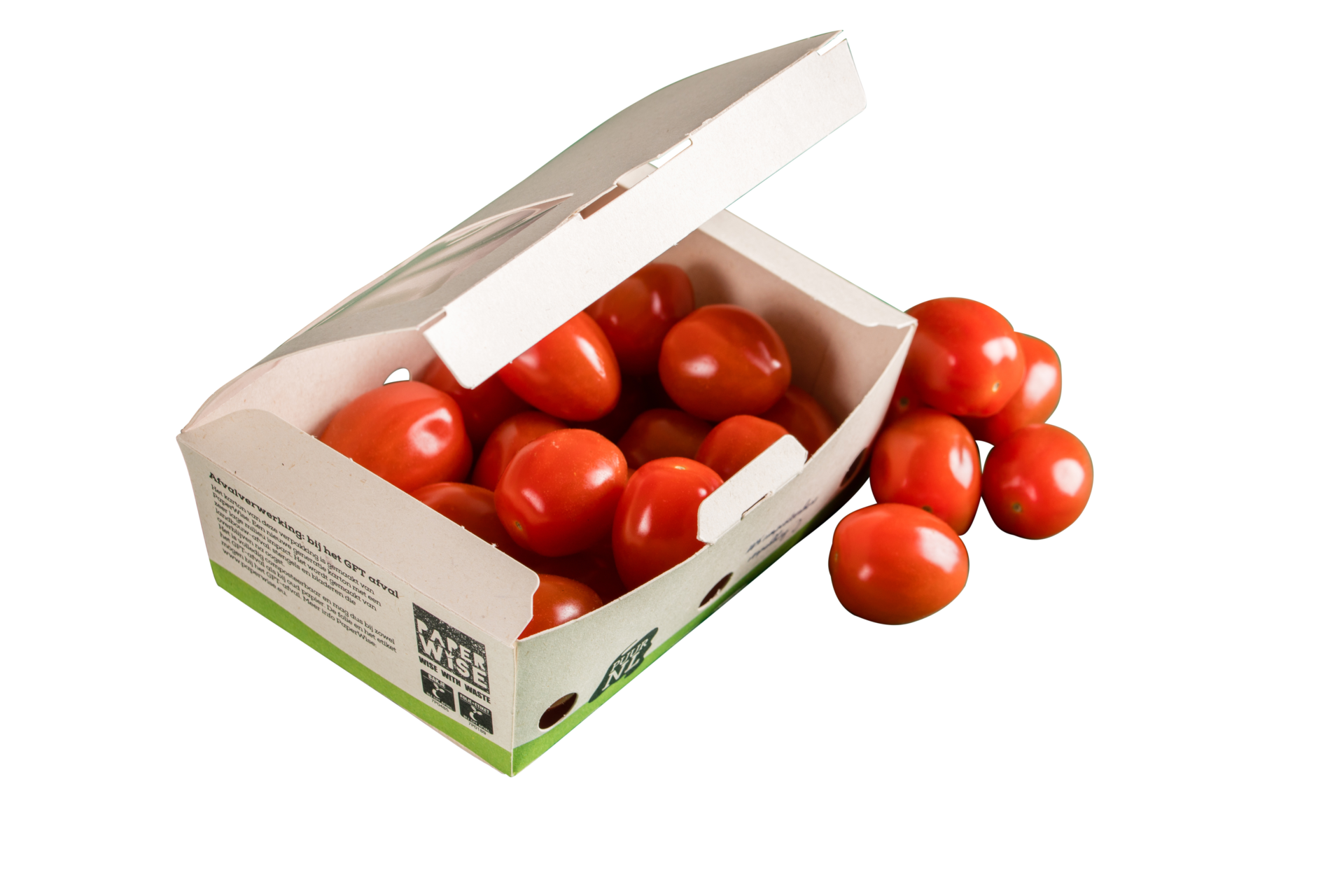 Carousel afbeelding 24